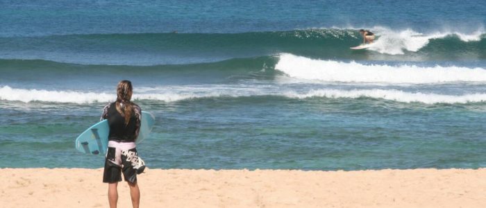 LINE_P201617_185609-1